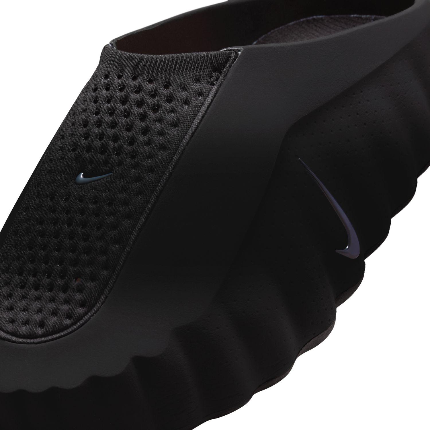  NIKE W MIND 001画像6