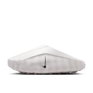 SUMMIT WHITE/METALLIC SILVER-PHANTOM