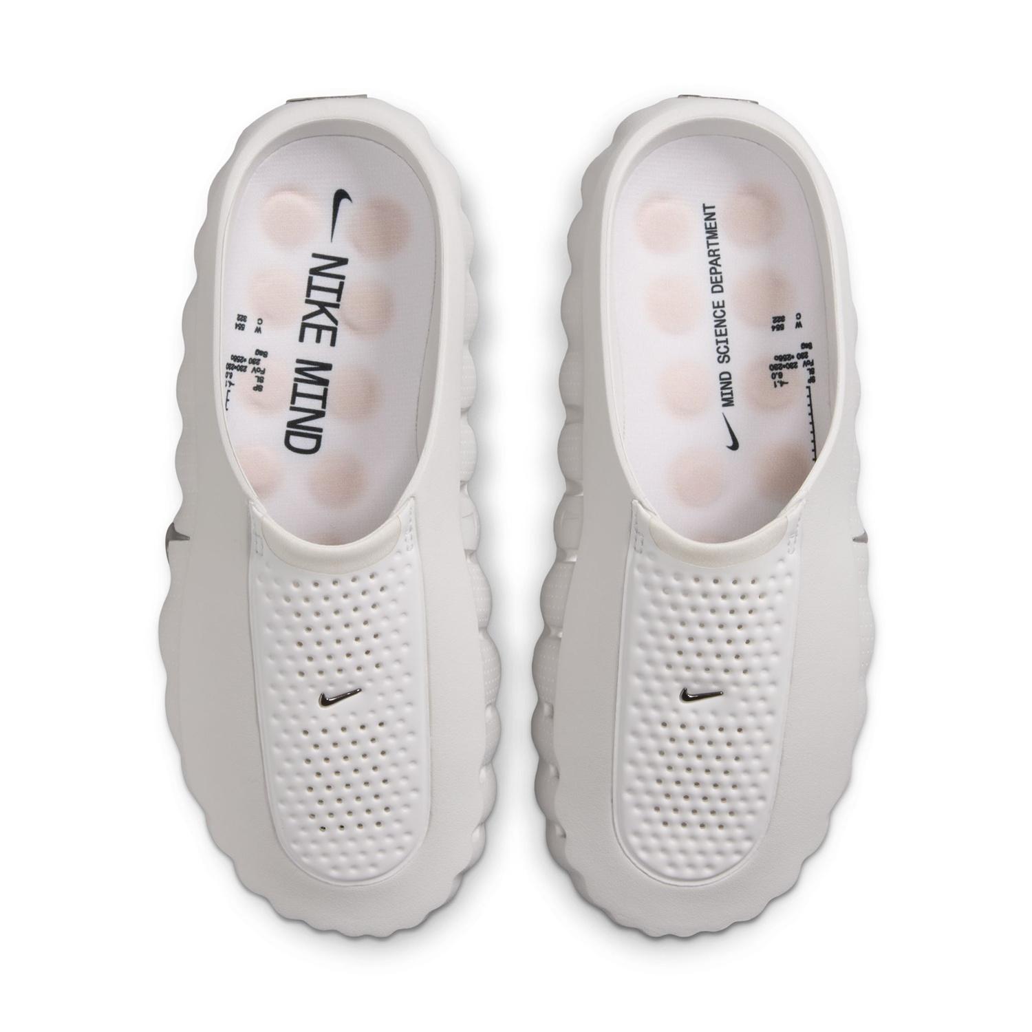  NIKE W MIND 001画像3