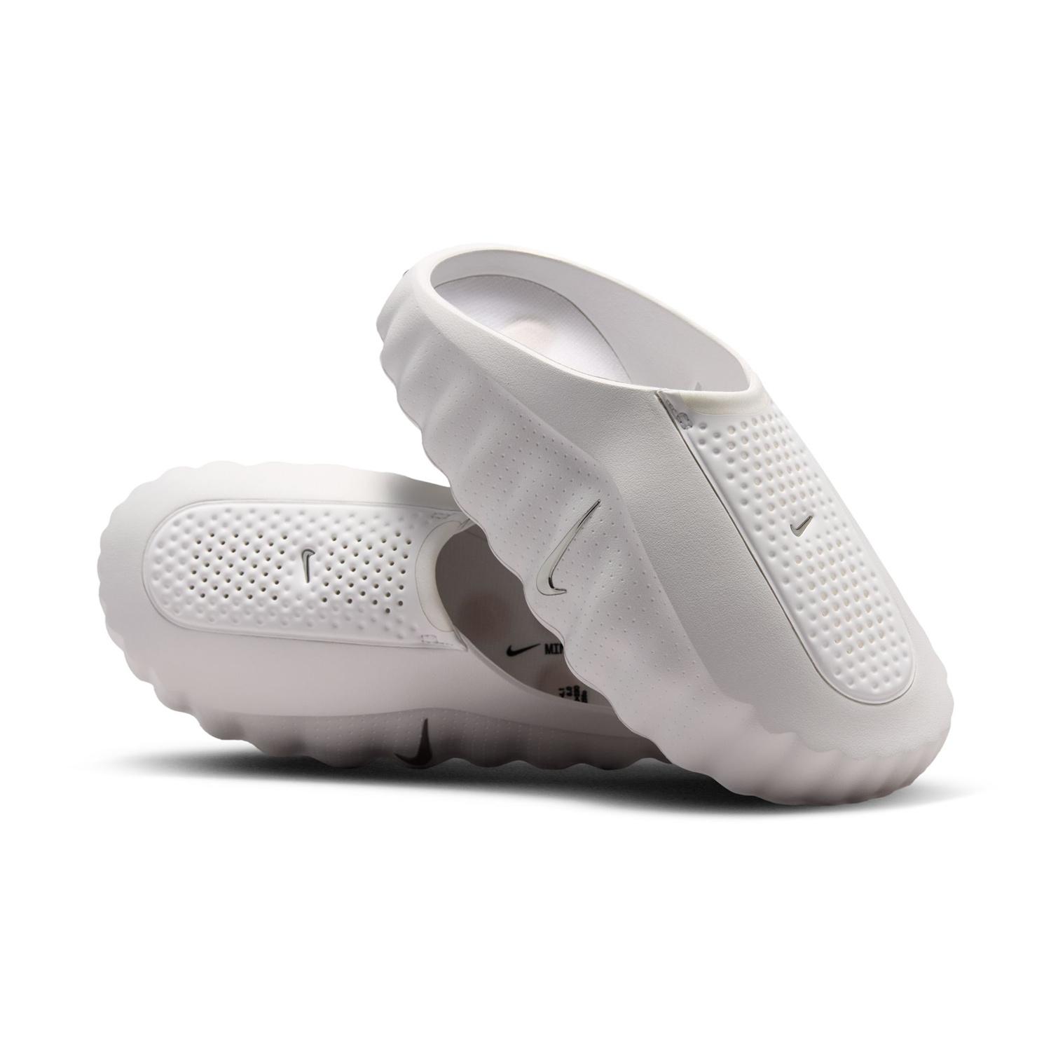  NIKE W MIND 001画像2