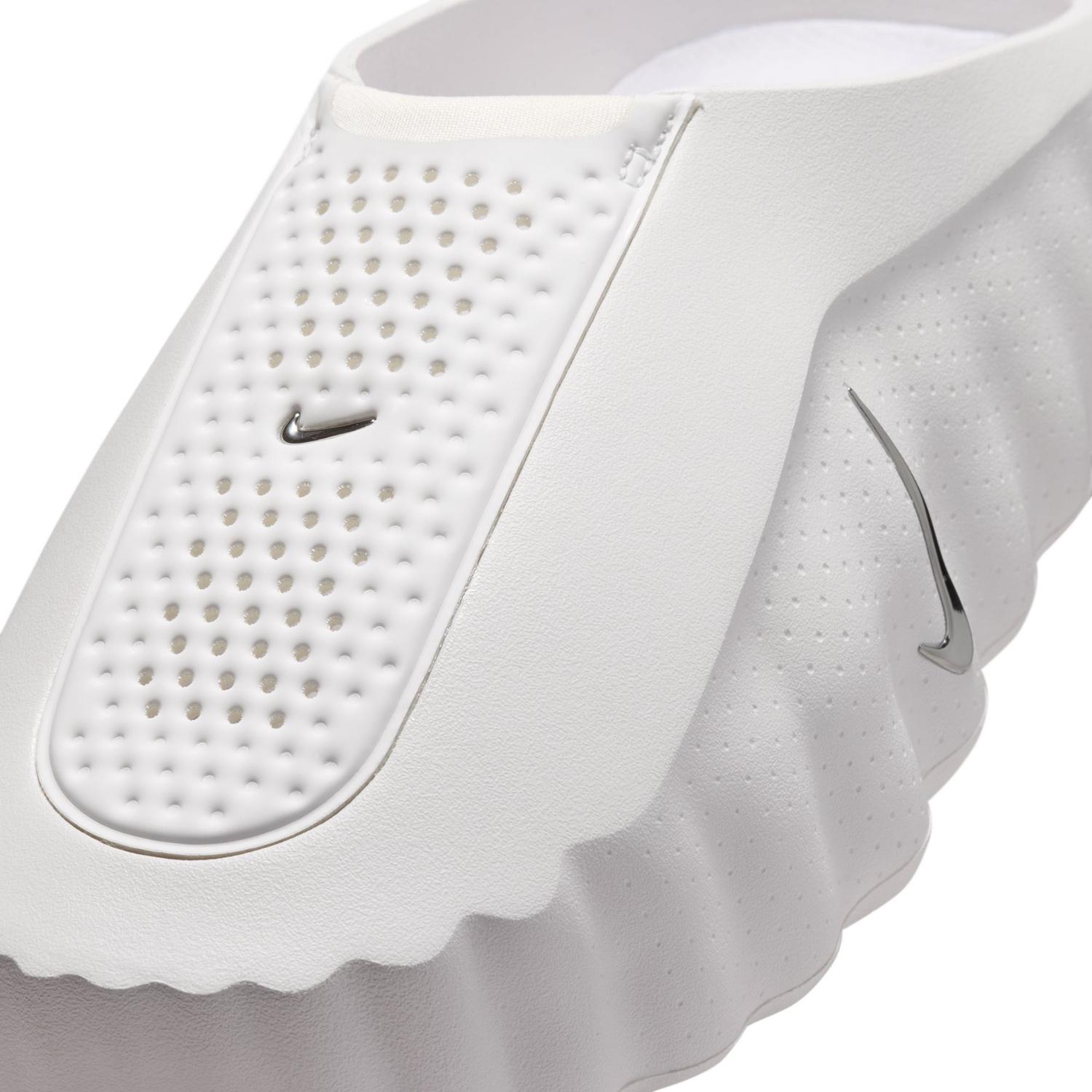  NIKE W MIND 001画像4
