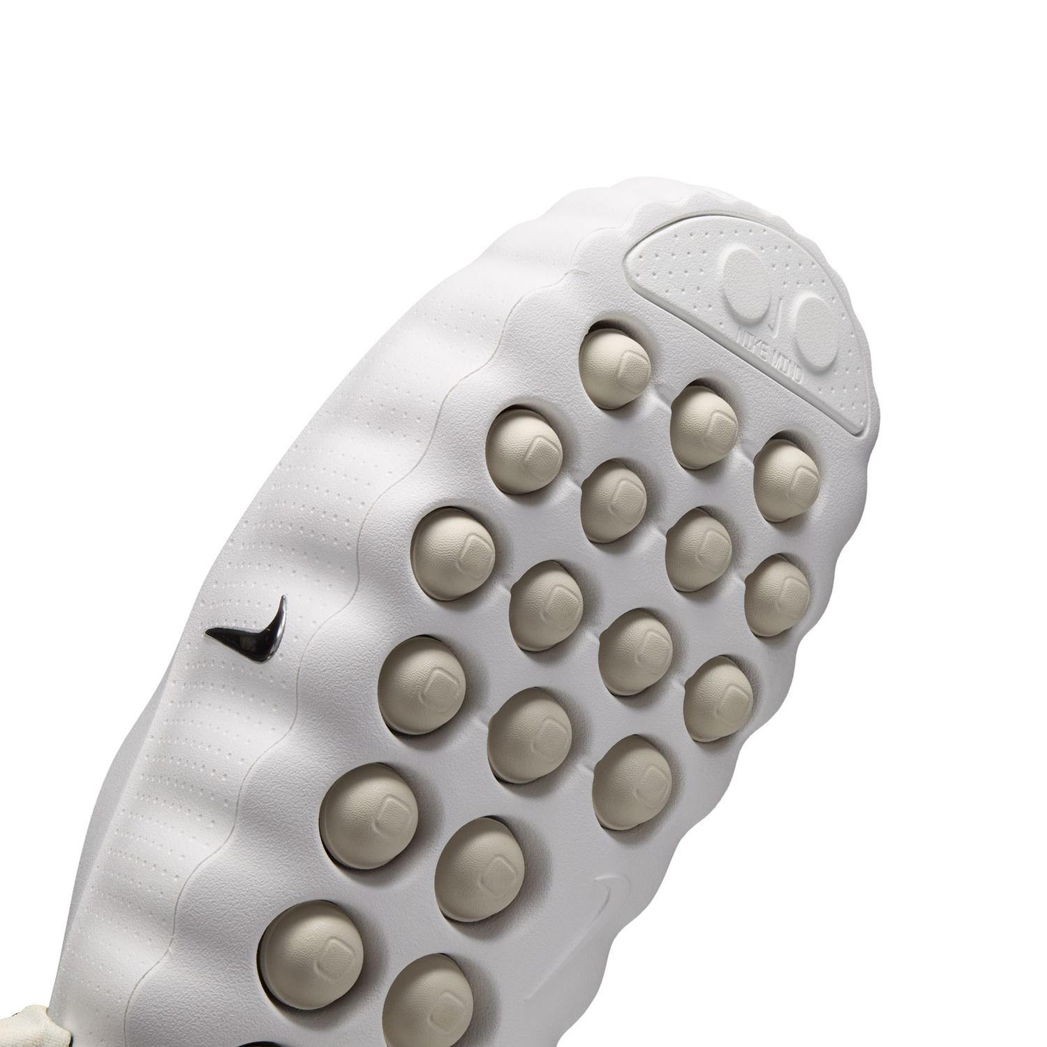  NIKE W MIND 001画像7
