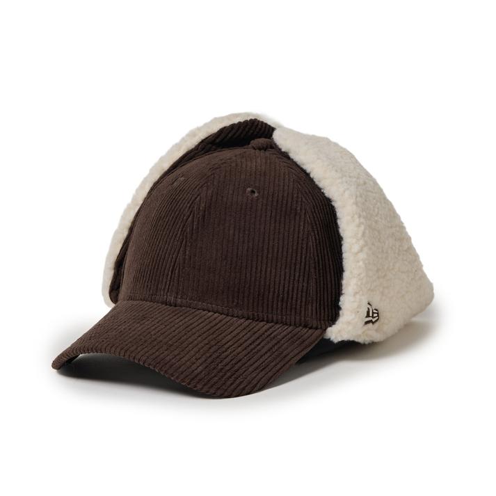 NEW ERA �L���b�v DBRN
