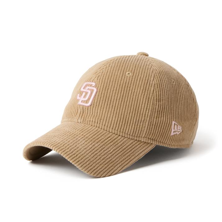 NEW ERA �L���b�v BEI