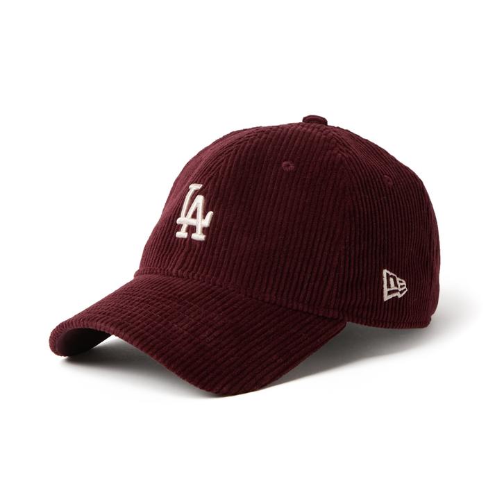 NEW ERA �L���b�v WIN