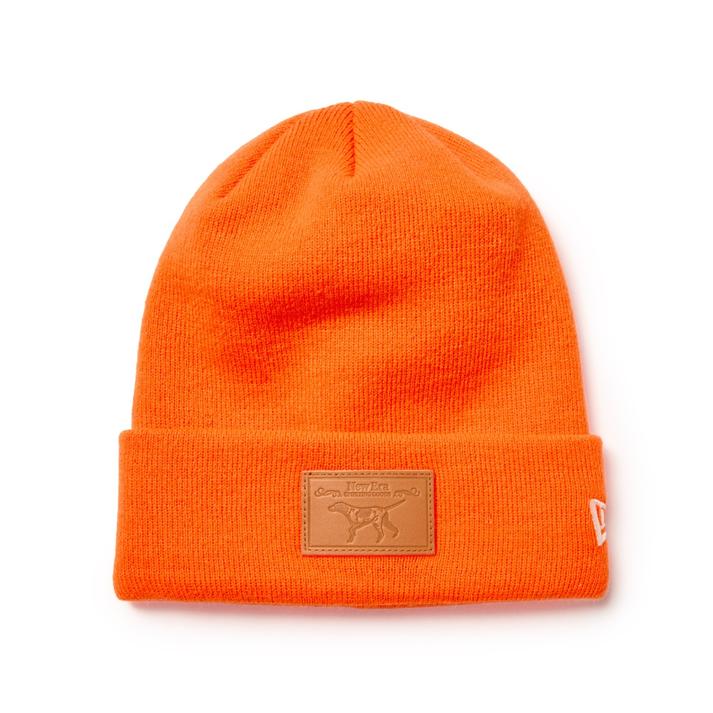 NEW ERA �r�[�j�[ ORG