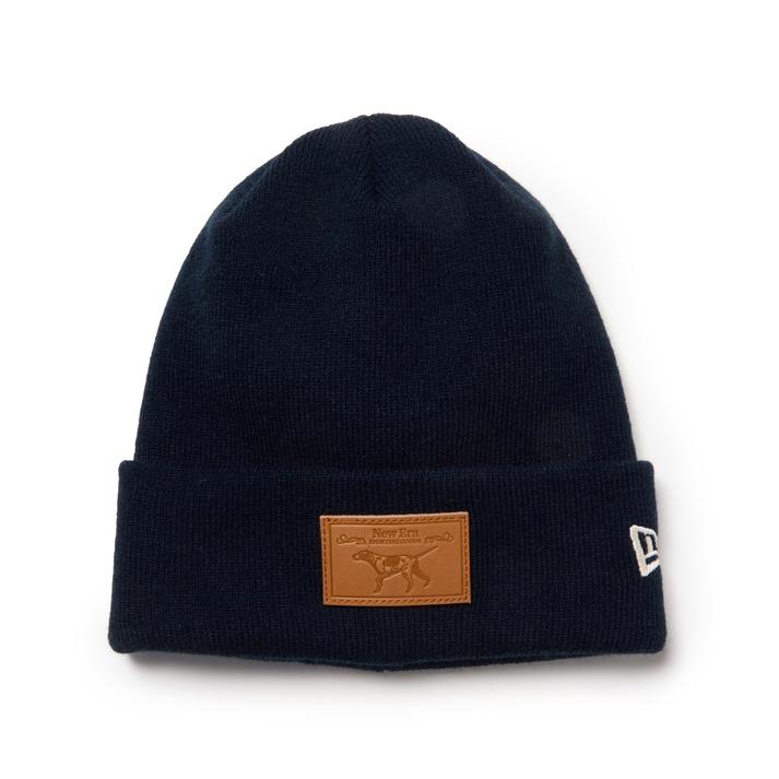NEW ERA �r�[�j�[ NVY