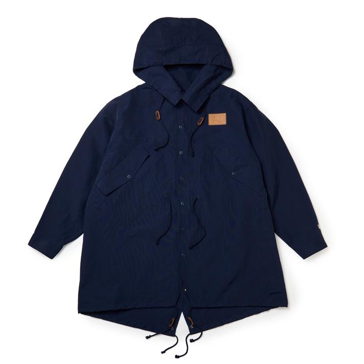 NEW ERA �W���P�b�g NVY