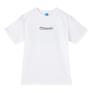  Good On GOOD ON Good Island Tee OSHMAN'S SMU画像1