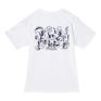  Good On GOOD ON Good Island Tee OSHMAN'S SMU画像3