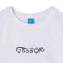  Good On GOOD ON Good Island Tee OSHMAN'S SMU画像2