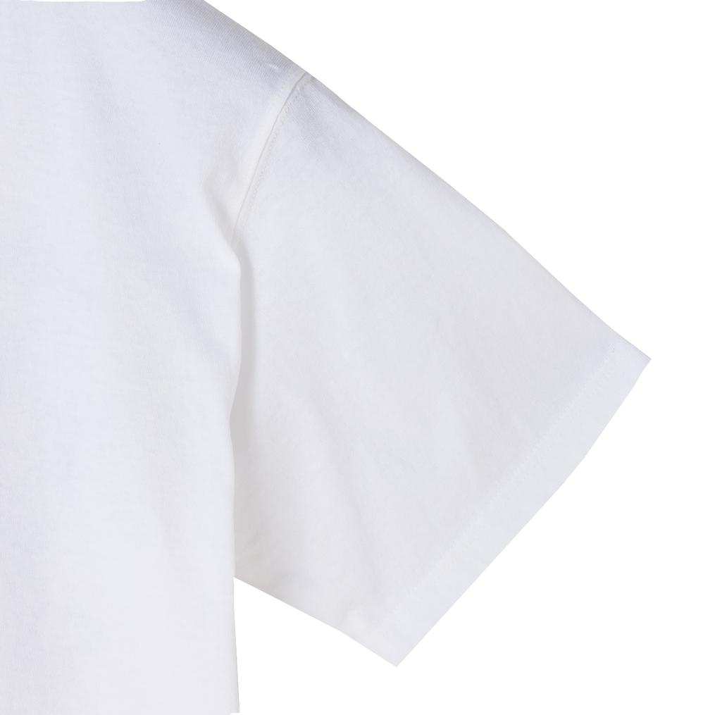  Good On GOOD ON Good Island Tee OSHMAN'S SMU画像4