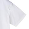  Good On GOOD ON Good Island Tee OSHMAN'S SMU画像4