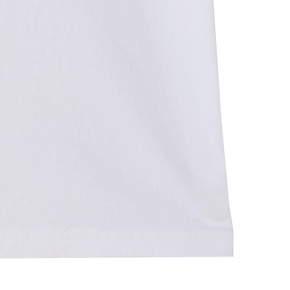  Good On GOOD ON Good Island Tee OSHMAN'S SMU画像6