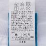  Good On GOOD ON Good Island Tee OSHMAN'S SMU画像5