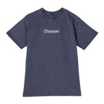 P.NAVY