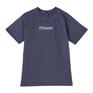  Good On GOOD ON Good Island Tee OSHMAN'S SMU画像1
