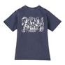  Good On GOOD ON Good Island Tee OSHMAN'S SMU画像3