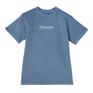 Good On GOOD ON Good Island Tee OSHMAN'S SMU画像1