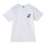  Good On GOOD ON Good Surf Tee OSHMAN'S SMU画像1
