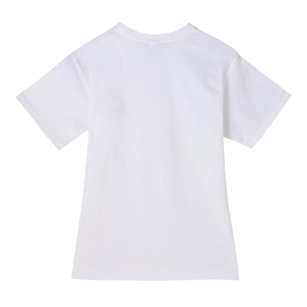  Good On GOOD ON Good Surf Tee OSHMAN'S SMU画像3