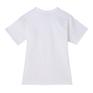  Good On GOOD ON Good Surf Tee OSHMAN'S SMU画像3
