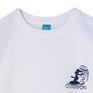  Good On GOOD ON Good Surf Tee OSHMAN'S SMU画像2