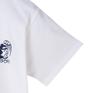  Good On GOOD ON Good Surf Tee OSHMAN'S SMU画像4