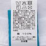  Good On GOOD ON Good Surf Tee OSHMAN'S SMU画像5