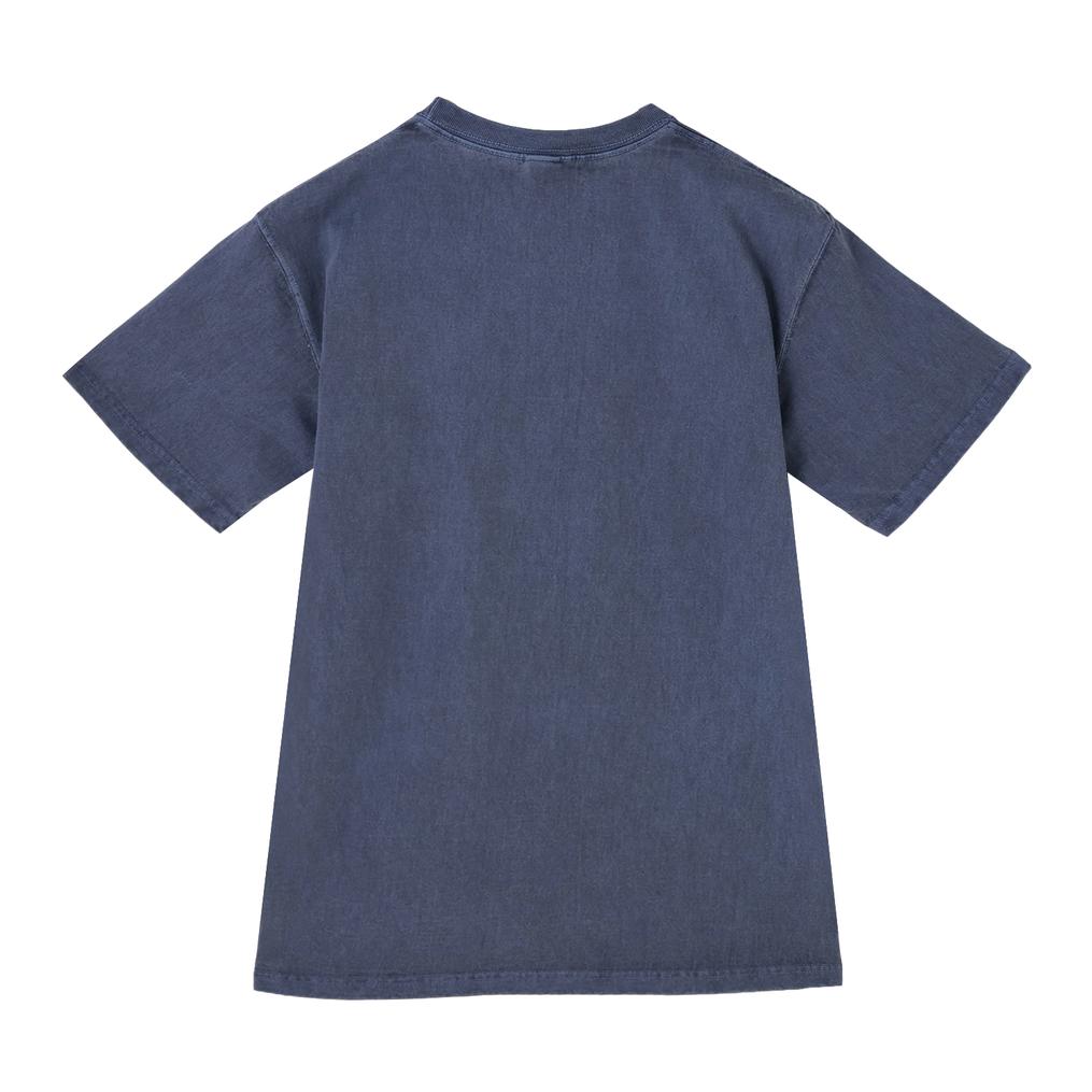  Good On GOOD ON Good Fish Tee OSHMAN'S SMU画像3