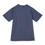  Good On GOOD ON Good Fish Tee OSHMAN'S SMU画像3