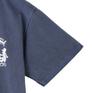  Good On GOOD ON Good Fish Tee OSHMAN'S SMU画像4