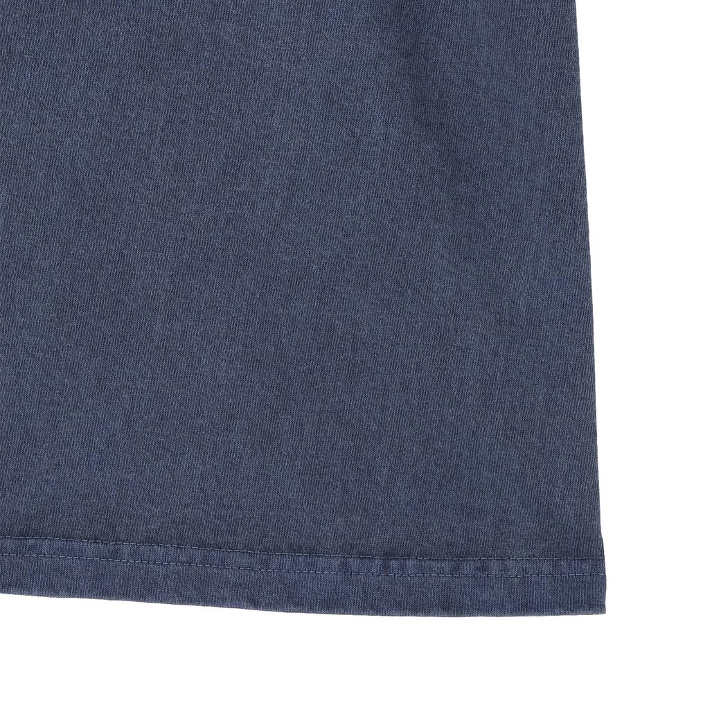  Good On GOOD ON Good Fish Tee OSHMAN'S SMU画像6