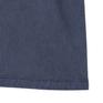 Good On GOOD ON Good Fish Tee OSHMAN'S SMU画像6