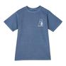  Good On GOOD ON Good Hike Tee OSHMAN'S SMU画像1