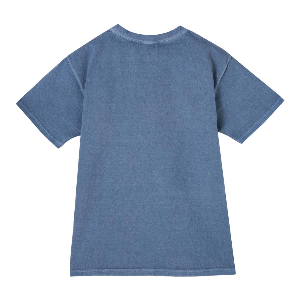  Good On GOOD ON Good Hike Tee OSHMAN'S SMU画像3