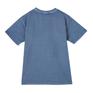  Good On GOOD ON Good Hike Tee OSHMAN'S SMU画像3