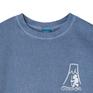  Good On GOOD ON Good Hike Tee OSHMAN'S SMU画像2