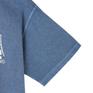  Good On GOOD ON Good Hike Tee OSHMAN'S SMU画像4