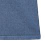  Good On GOOD ON Good Hike Tee OSHMAN'S SMU画像6