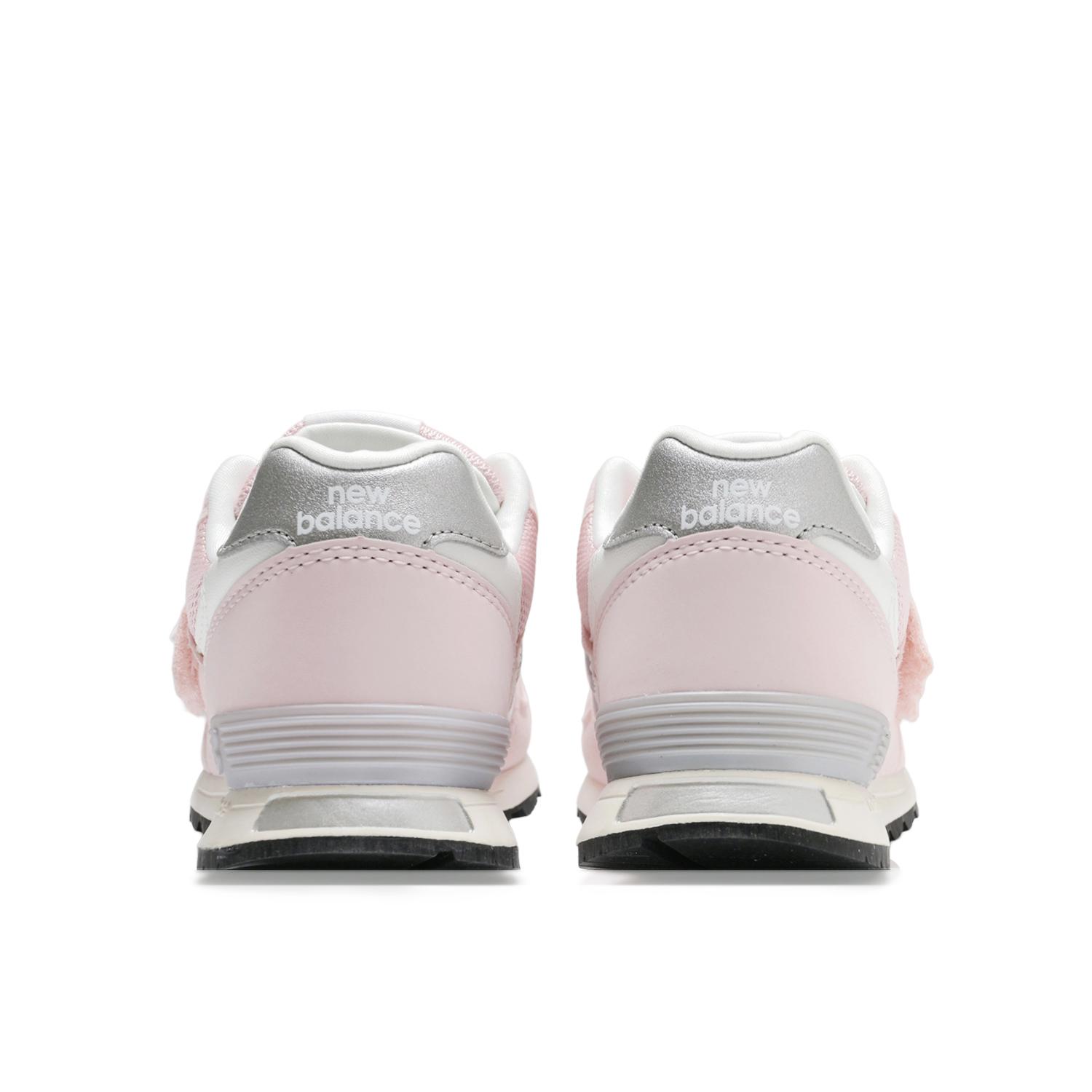 キッズ 【NEW BALANCE】 ニューバランス 17-21 P313 8HU(W) P313 P313
