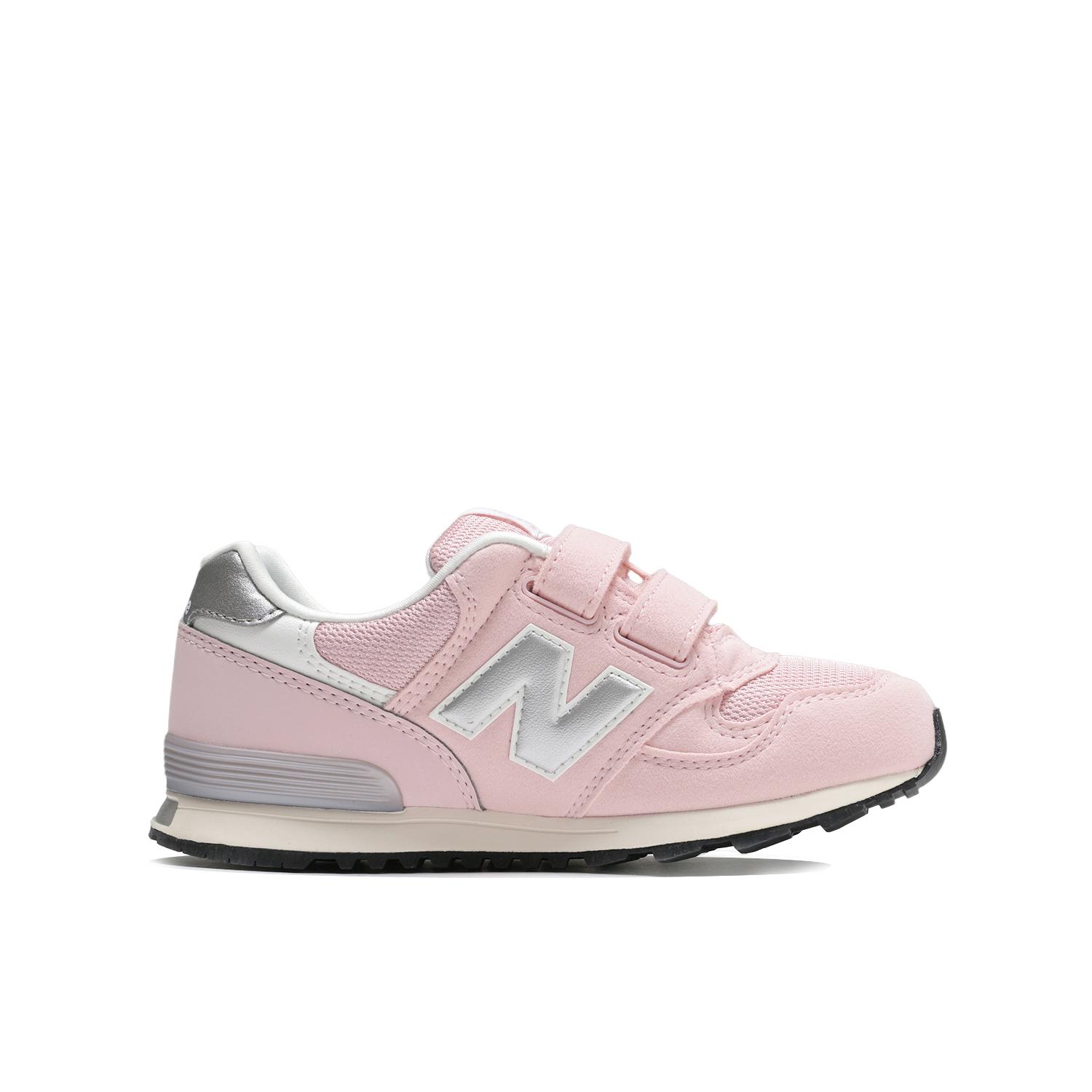 キッズ 【NEW BALANCE】 ニューバランス 17-21 P313 8HU(W) P313 P313