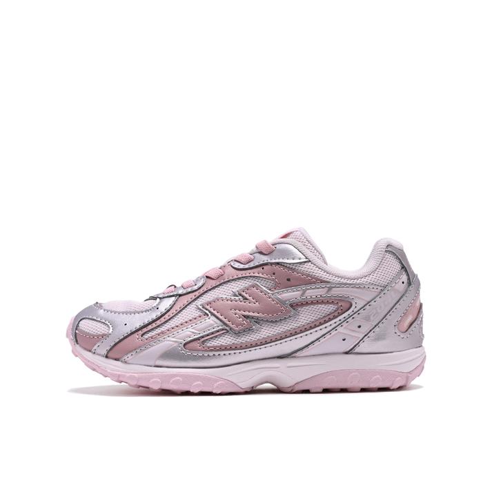 New Balance P204L PINK(8BU)