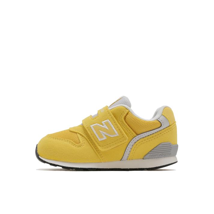 New Balance I996 YELLOW(4C8)