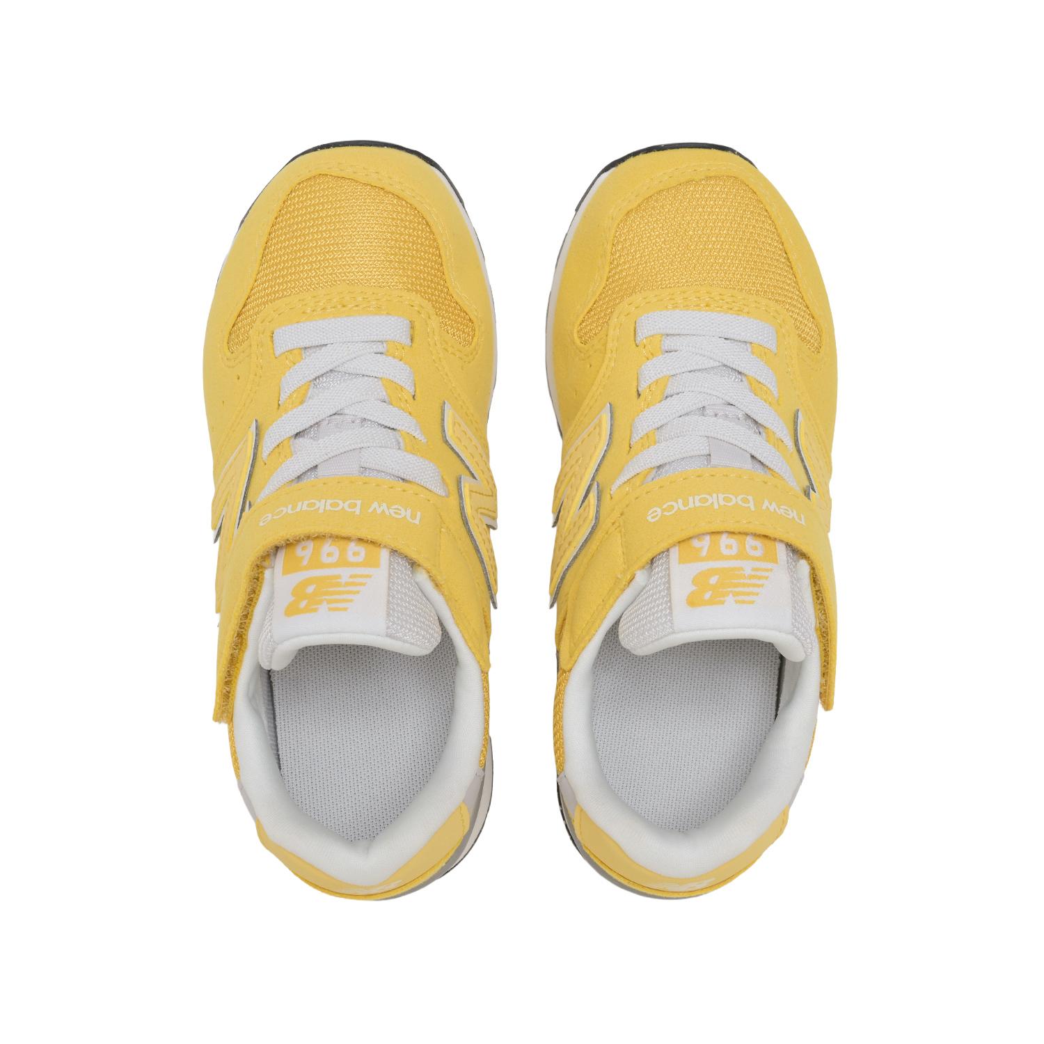 キッズ 【NEW BALANCE】 ニューバランス 17-24 Y996 833(M) Y996 Y996