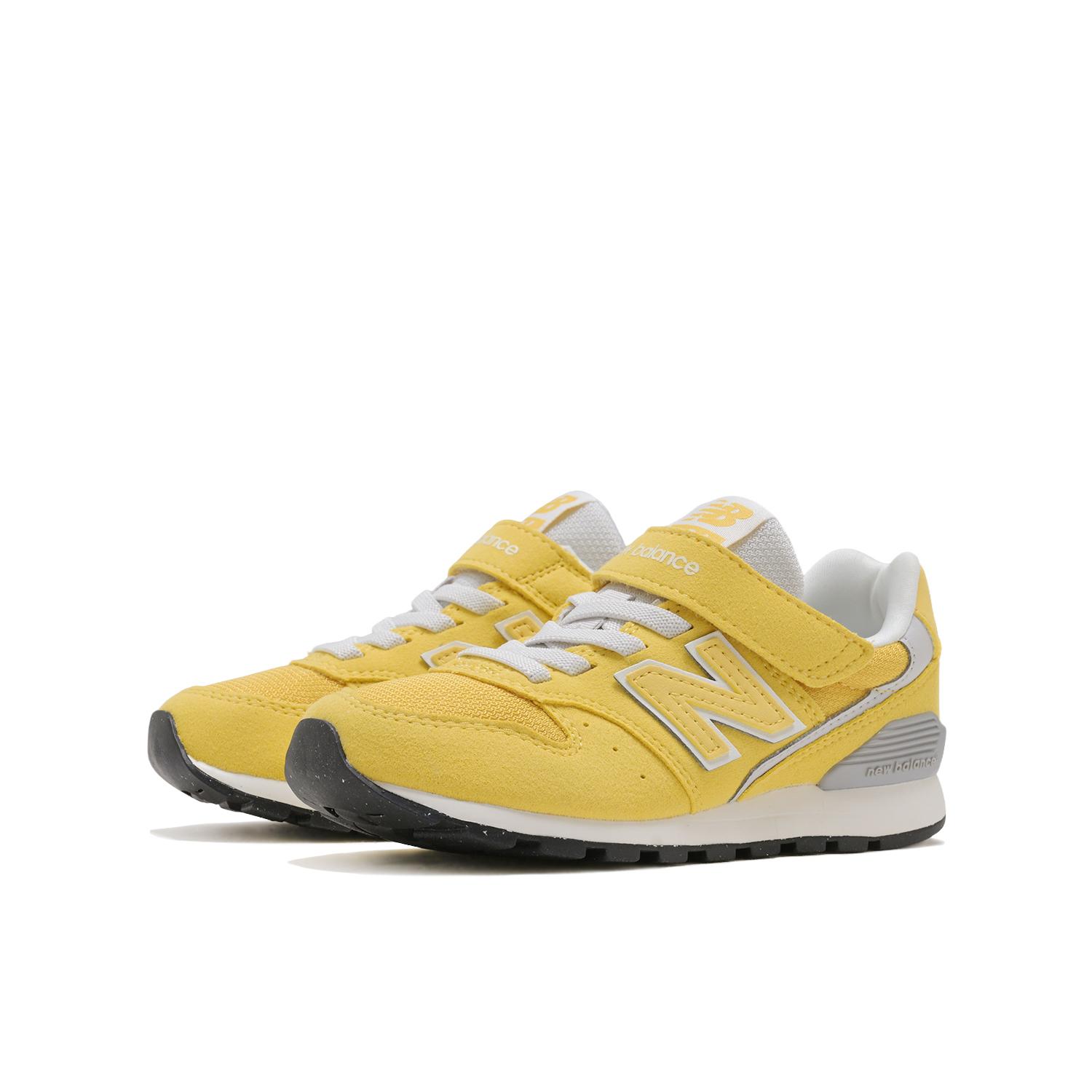 ニューバランス ASローマ ドリルトップ 海外Mサイズ 未使用品 キッズ 【NEW BALANCE】 ニューバランス 17-24 Y996 833(M) Y996 Y996