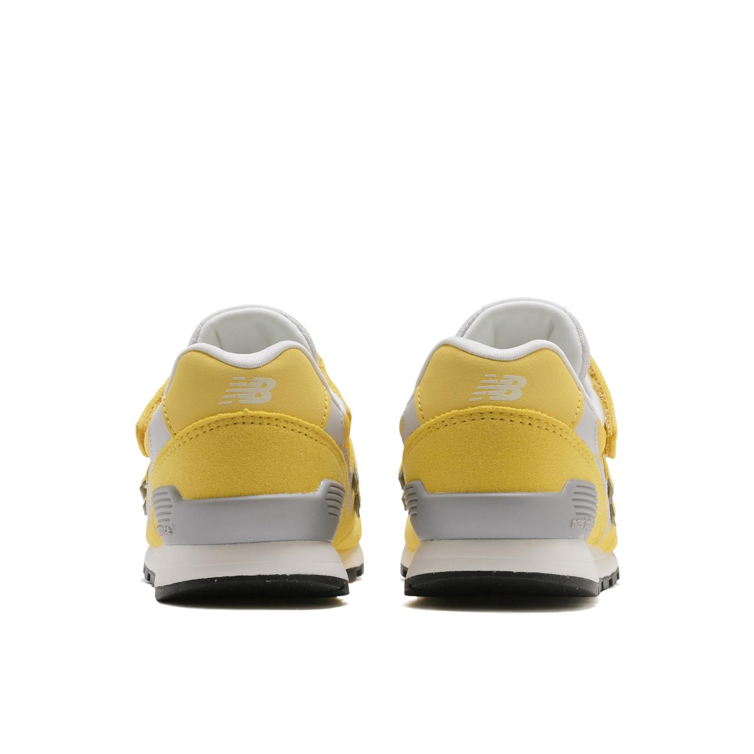 キッズ 【NEW BALANCE】 ニューバランス 17-24 Y996 833(M) Y996 Y996