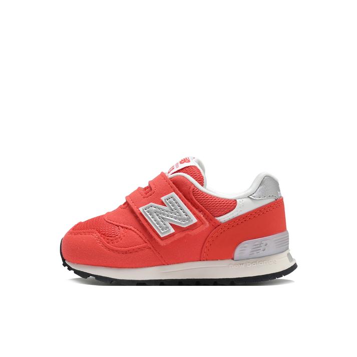 New Balance I313 RED(9HY)