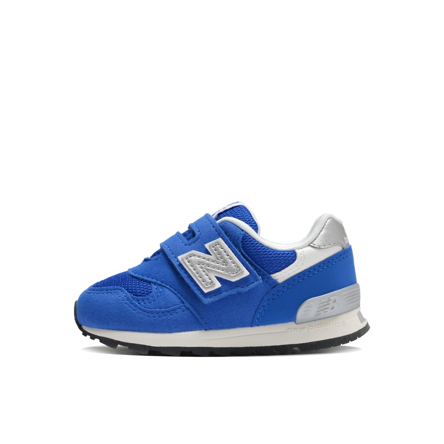 New Balance セットまとめ売り　スニーカー 14 14.5 15 14.5cm ニューバランス キッズスニーカー」の人気商品一覧・価格比較