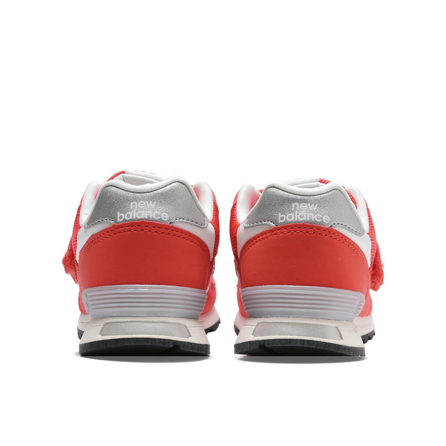 キッズ 【NEW BALANCE】 ニューバランス 17-21 P313 7L8(W) P313 P313